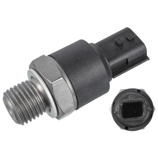 BLUE PRINT ADBP660001 Oil Pressure Switch