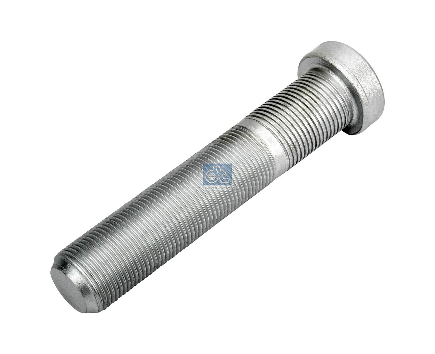 DT A/C 4.40323 Pin