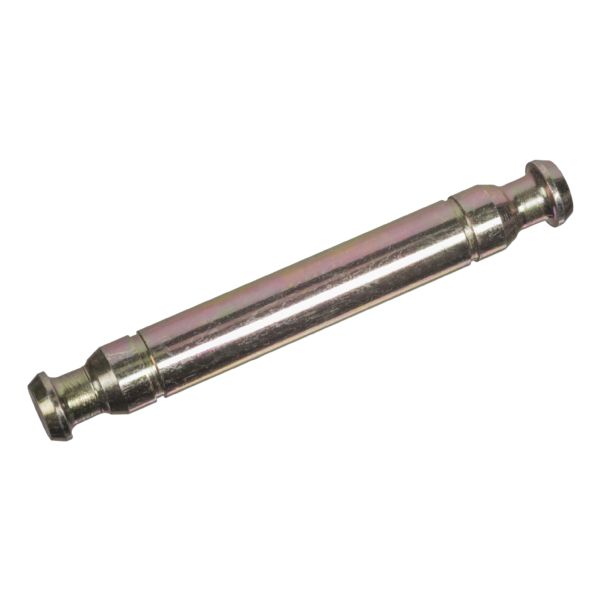 FEBI BILSTEIN FE07296 Brake Shoe Bolt