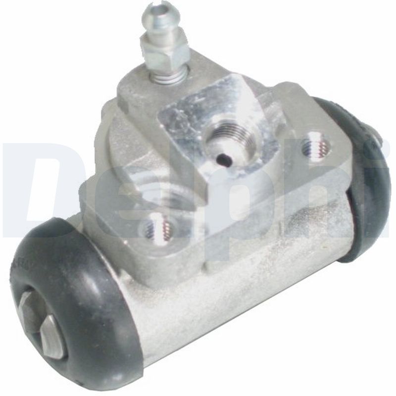 AUTOFREN SEINSA D0-2523 Brake Caliper Piston