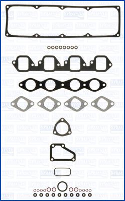 AJUSA AJU53026700 Cylinder Head Gasket Kit