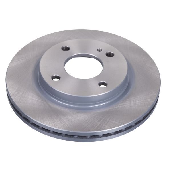 FEBI BILSTEIN FE38600 Brake Disc