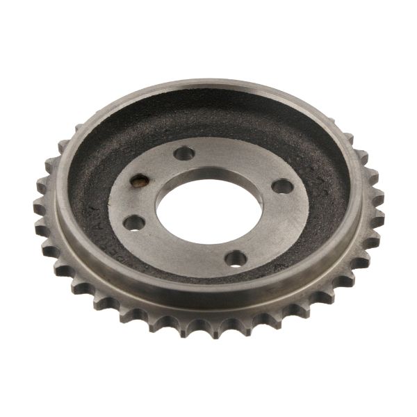 FEBI FE25063 Camshaft Gear/Sprocket