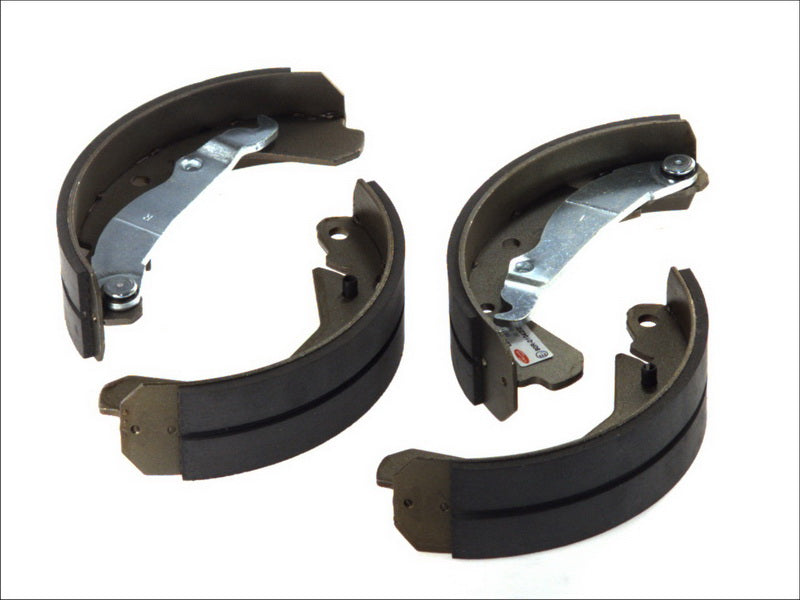 TRW MOTO BHN707E Brake Caliper