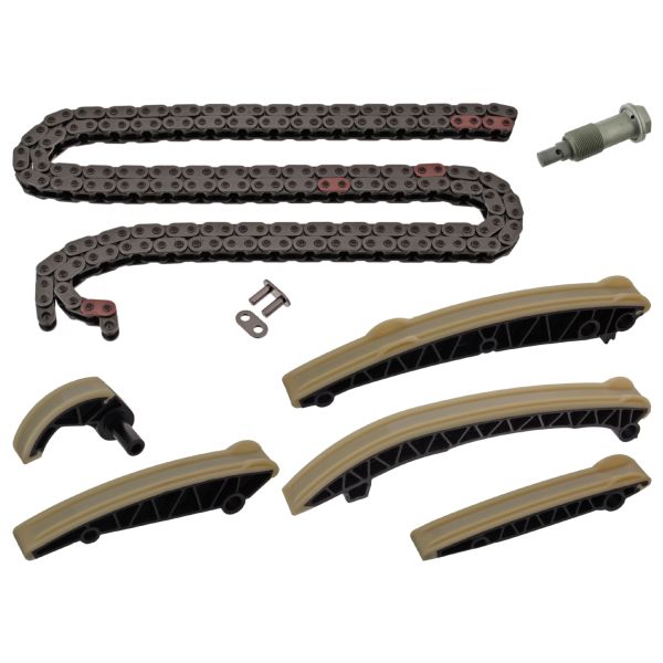 FEBI BILSTEIN FE49461 Timing Chain Kit