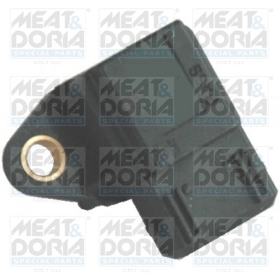 MEAT & DORIA MD82155 Intake Manifold Pressure Sensor