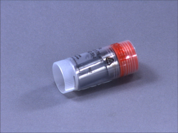 BOSCH 250-176 Injector