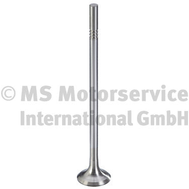 TRW 181125 Exhaust Valve