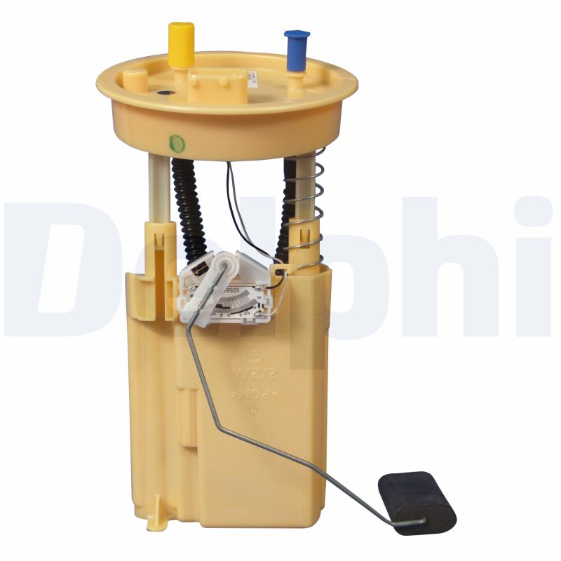 DELPHI 02-12B1 Fuel Tank Sender Unit