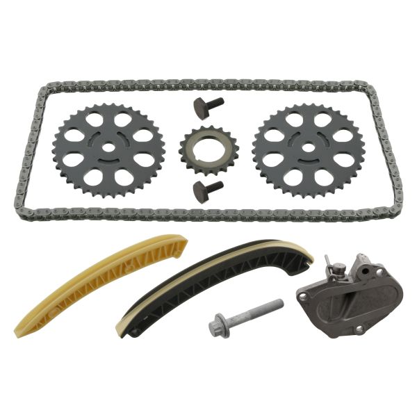 FEBI BILSTEIN FE30607 Timing Chain Kit