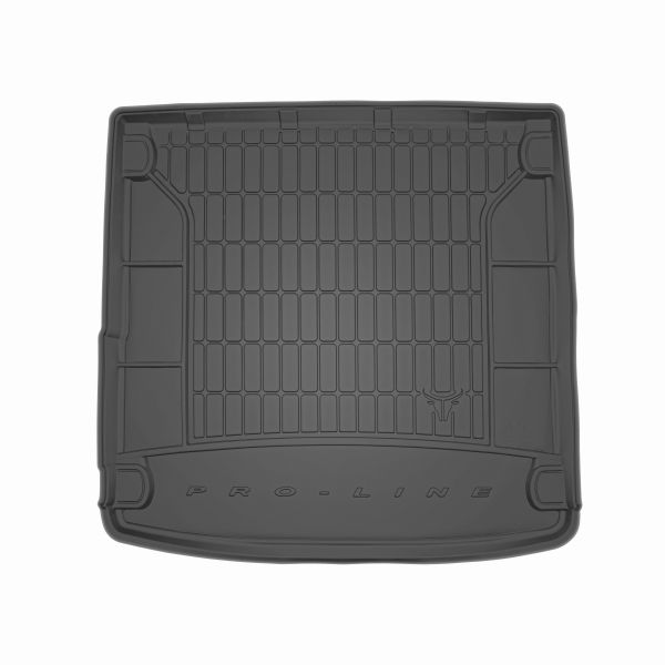 FROGUM MMTA042TM405127 Boot Mat