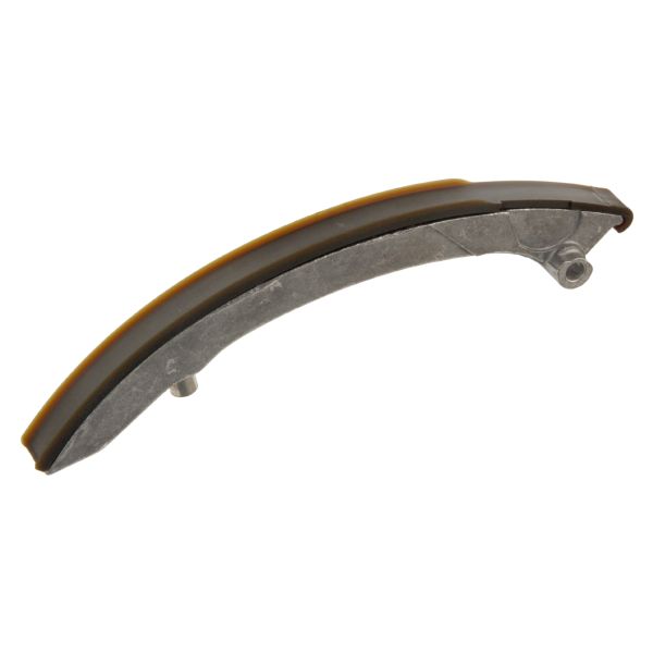FEBI BILSTEIN FE10329 Timing Chain Guide