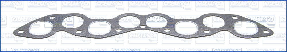 AJUSA AJU13055100 Exhaust/Intake Manifold Gasket