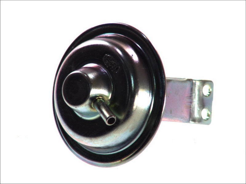 MAGNETI MARELLI 071315008010 Ignition Distributor Vacuum Cell