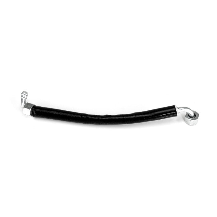 HEL Performance OF04 Braided Turbo Oil Feed Line
