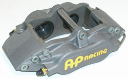 AP RACING CP4567-4S4 BRAKE CALIPER ACAL(GK)RHLX25,4-CP3345