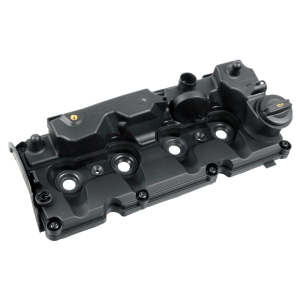 FEBI FE177752 Rocker Cover
