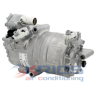 MEAT & DORIA MDK11545 Air Conditioning Compressor