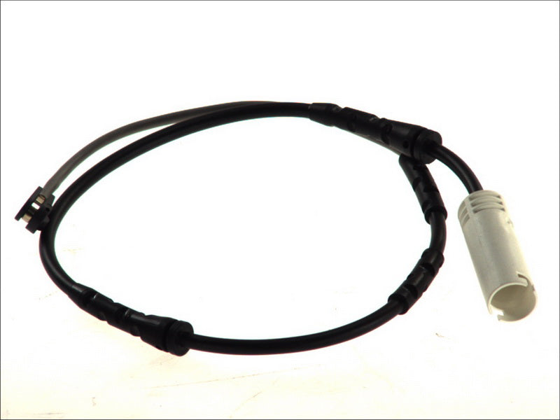 brembo-10444671-brake-fluid-fluid-reservoir