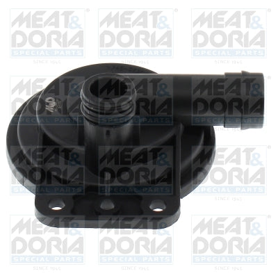 MEAT & DORIA MD91667 Crankcase Ventilation Oil Separator