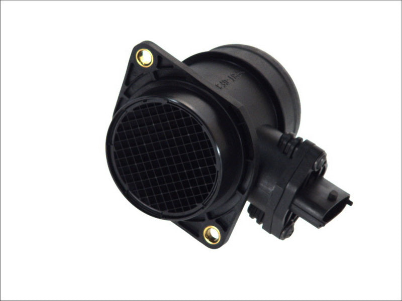 BOSCH 0280218120 Mass Air Flow Sensor