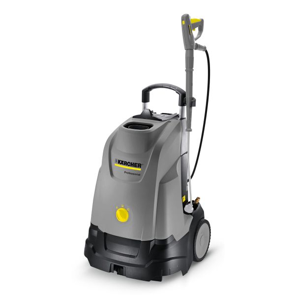 KARCHER 10649000 High Pressure Cleaner