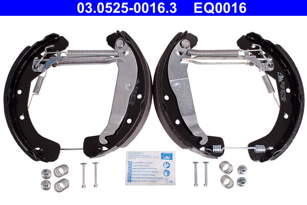 TRW MOTO BHW1022E Brake Caliper