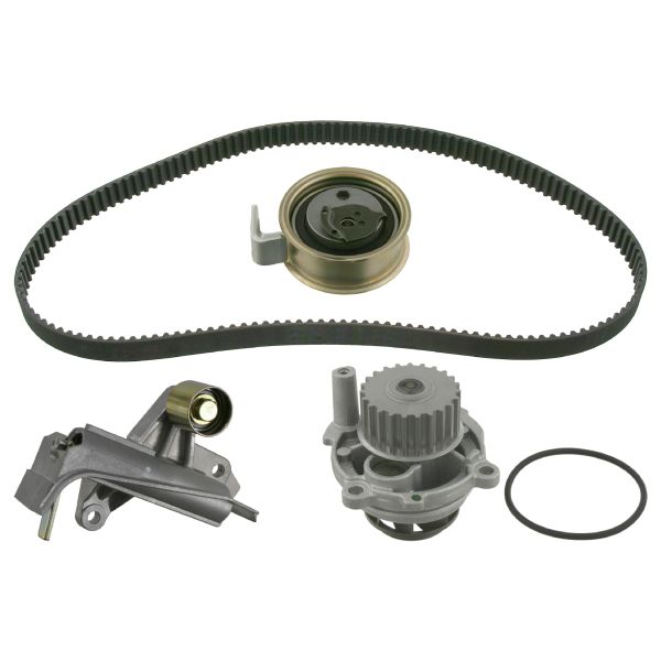 FEBI BILSTEIN FE45130 Water Pump & Timing Belt Kit