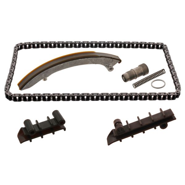 FEBI BILSTEIN FE30305 Timing Chain Kit