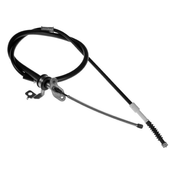 TRW MOTO GCH491 Parking Brake Cable Pull