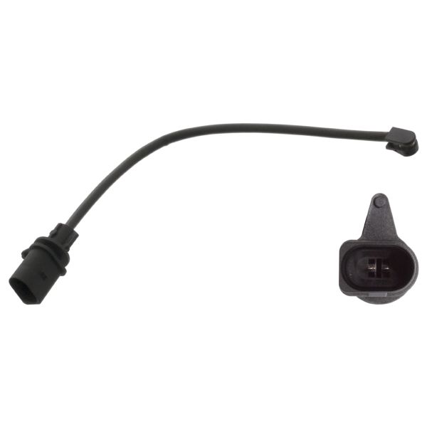 FEBI BILSTEIN FE45233 Brake Pad Wear Warning Contact