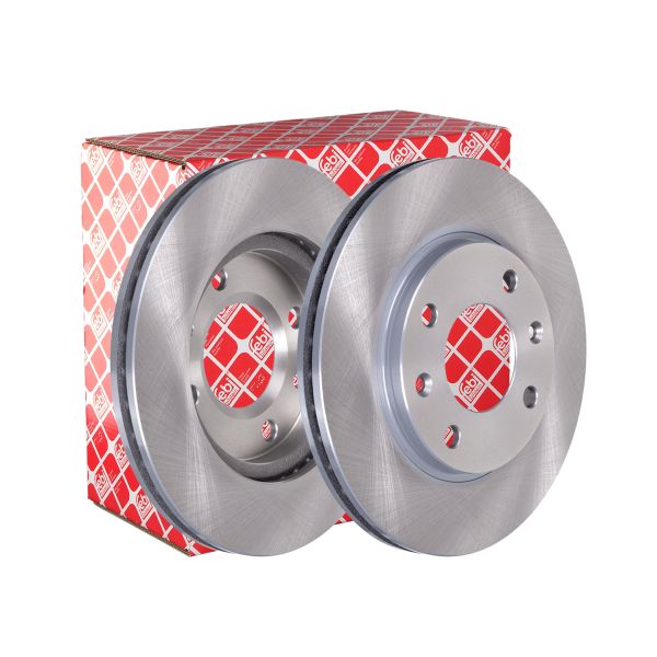 QUICK BRAKE QB113-1319 Brake Caliper Accessory Kit