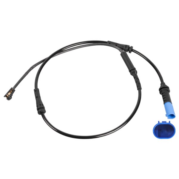 FEBI BILSTEIN FE171446 Brake Pad Wear Warning Contact