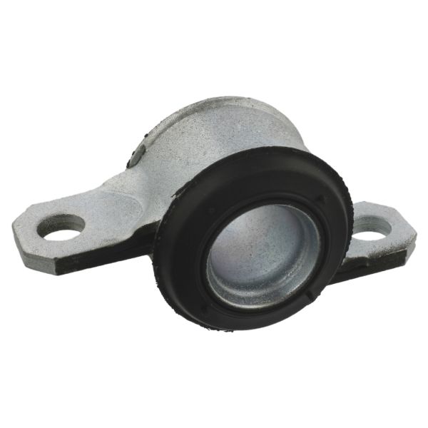 FEBI FE36285 Control/Trailing Arm Mounting