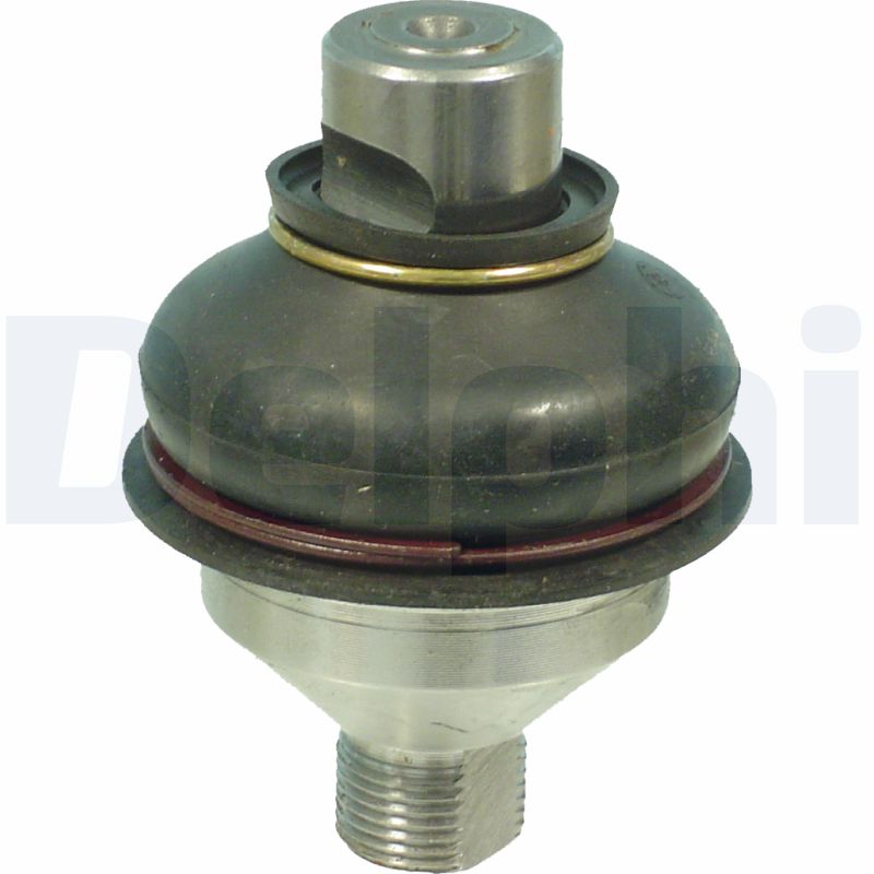 DELPHI TC474 Ball Joint