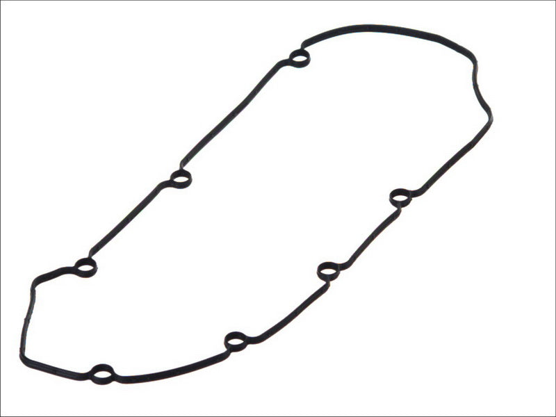 ELRING EL851560 Cylinder Head Cover Gasket
