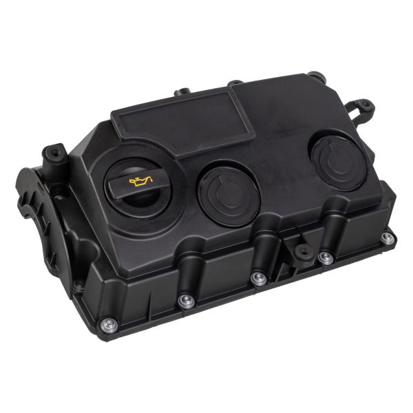 FEBI BILSTEIN FE179761 Rocker Cover