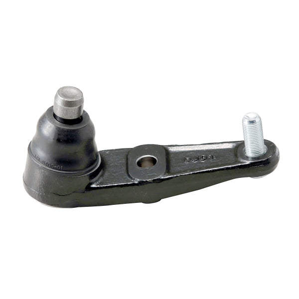 CTR CTRCB0280 Ball Joint