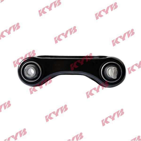 KYB KYBKSC5588 Track Control Arm