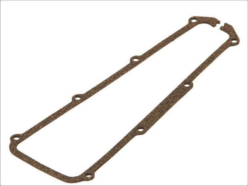 ELRING EL310581 Cylinder Head Cover Gasket