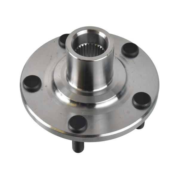 FEBI FE172590 Wheel Hub