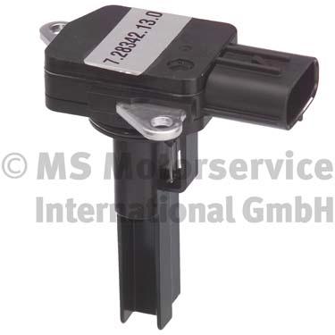 PIERBURG 728342130 Mass Air Flow Sensor
