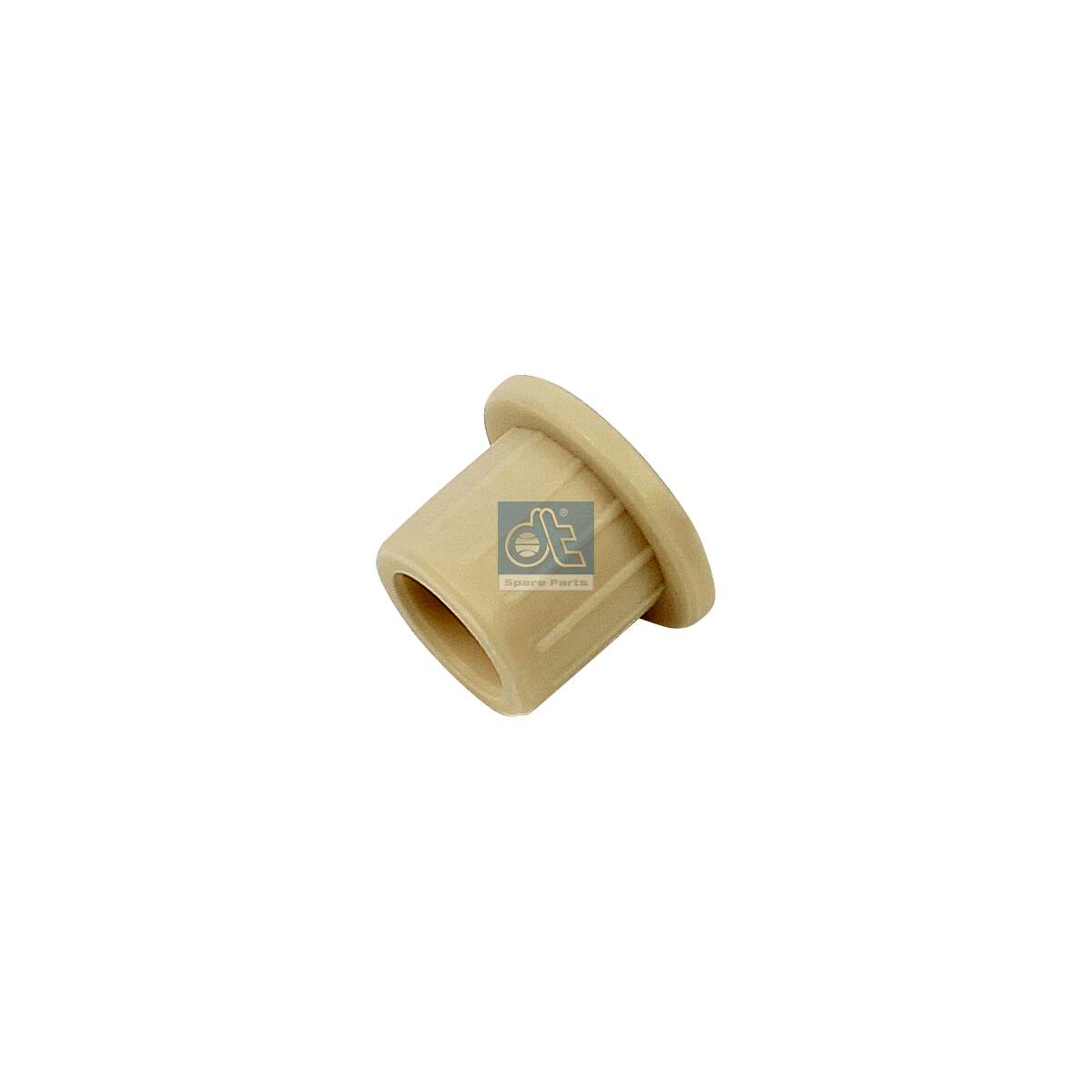 DT SPARE PARTS 7.16720 Stabiliser Bar Bushing