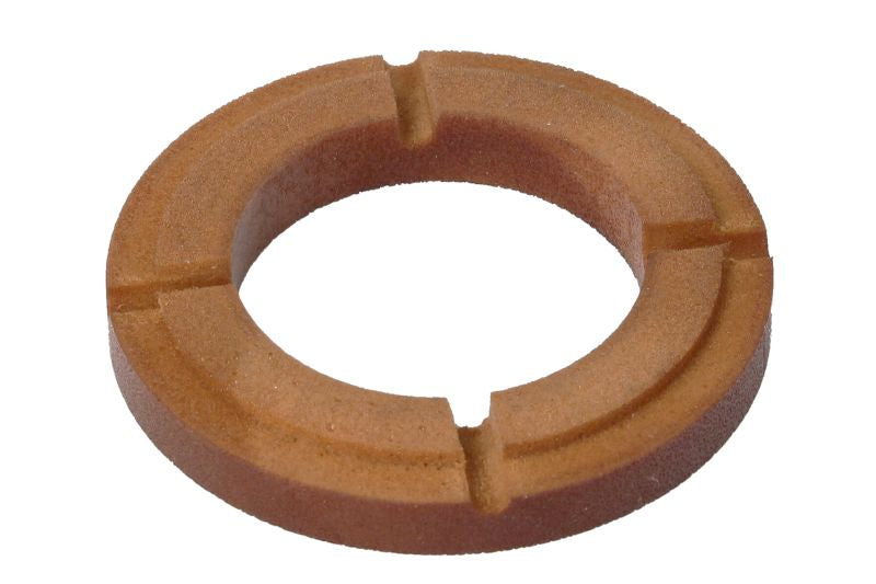 PETERS 013.234-00 Wheel Hub Shaft Seal