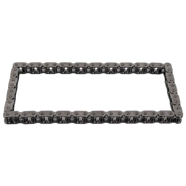 BLUE PRINT ADBP610090 Oil Pump Gasket Drive