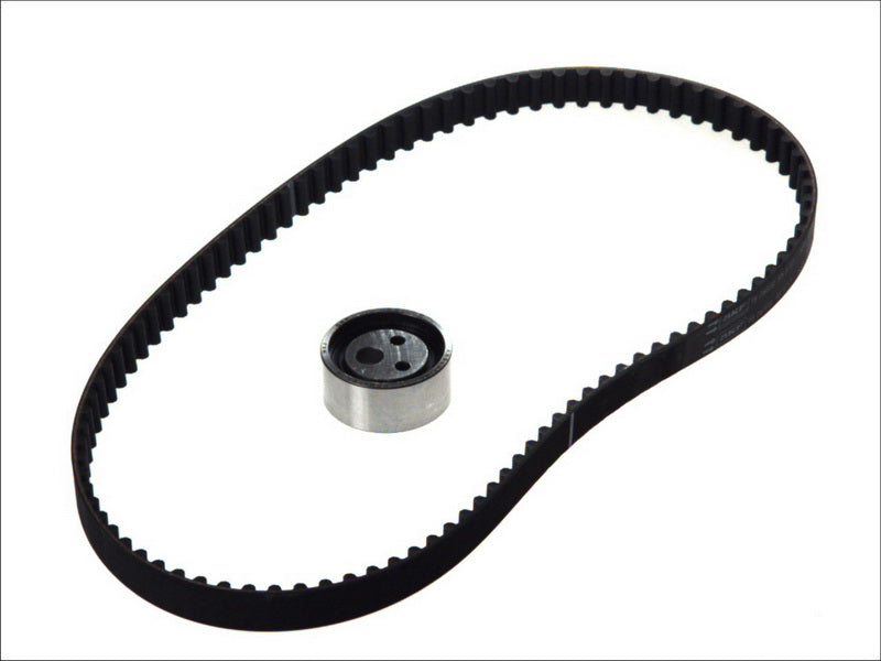 SKF VKMA06000 Timing Belt Set