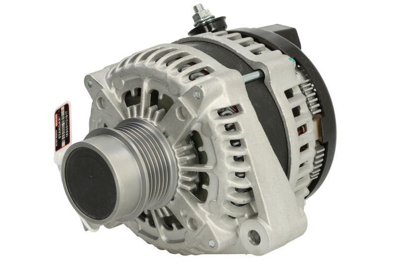 STARDAX STX110370R Alternator