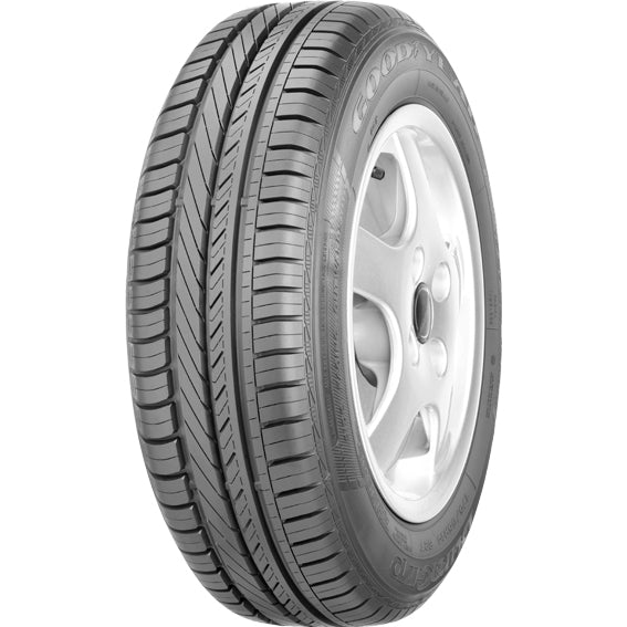 GOODYEAR 16560R15LOGO81TDGRIP Summer Pkw Tyredc71.0 Db