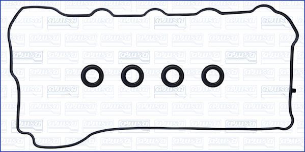 AJUSA AJU56055300 Cylinder Head Cover Gasket Set