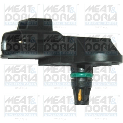 MEAT & DORIA MD82147 Intake Manifold Pressure Sensor